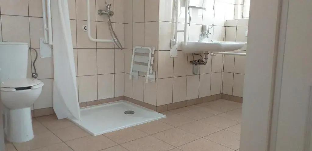 hotel image 9