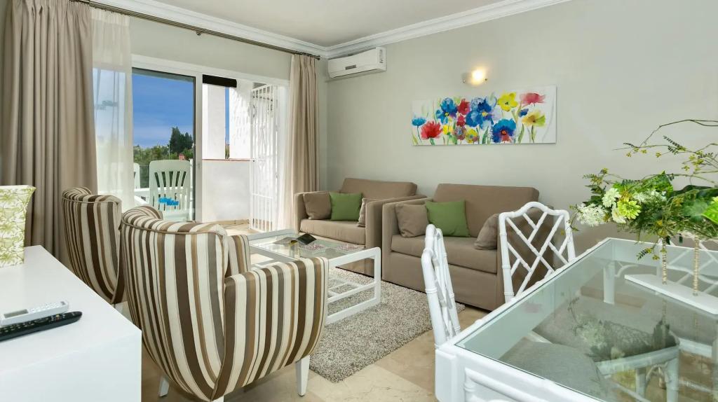 hotel image 22