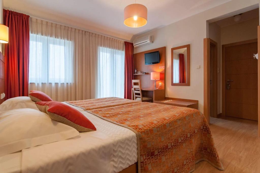 hotel image 16