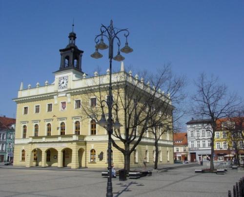 hotel image 10
