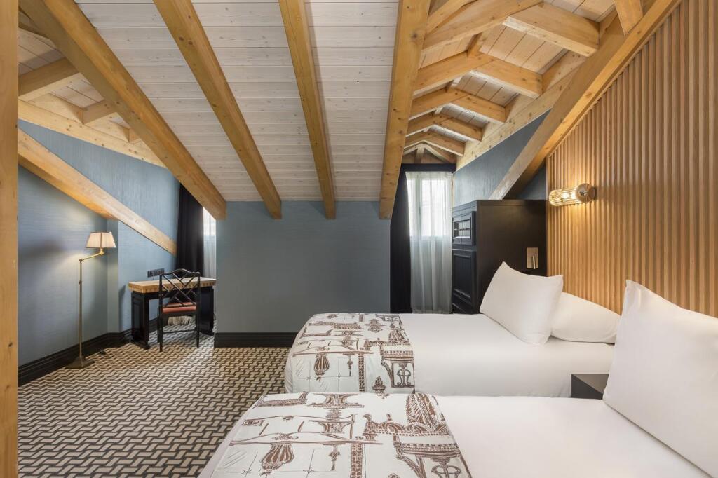 hotel image 33