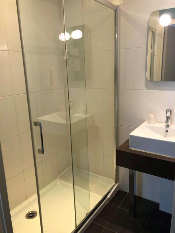 hotel image 34