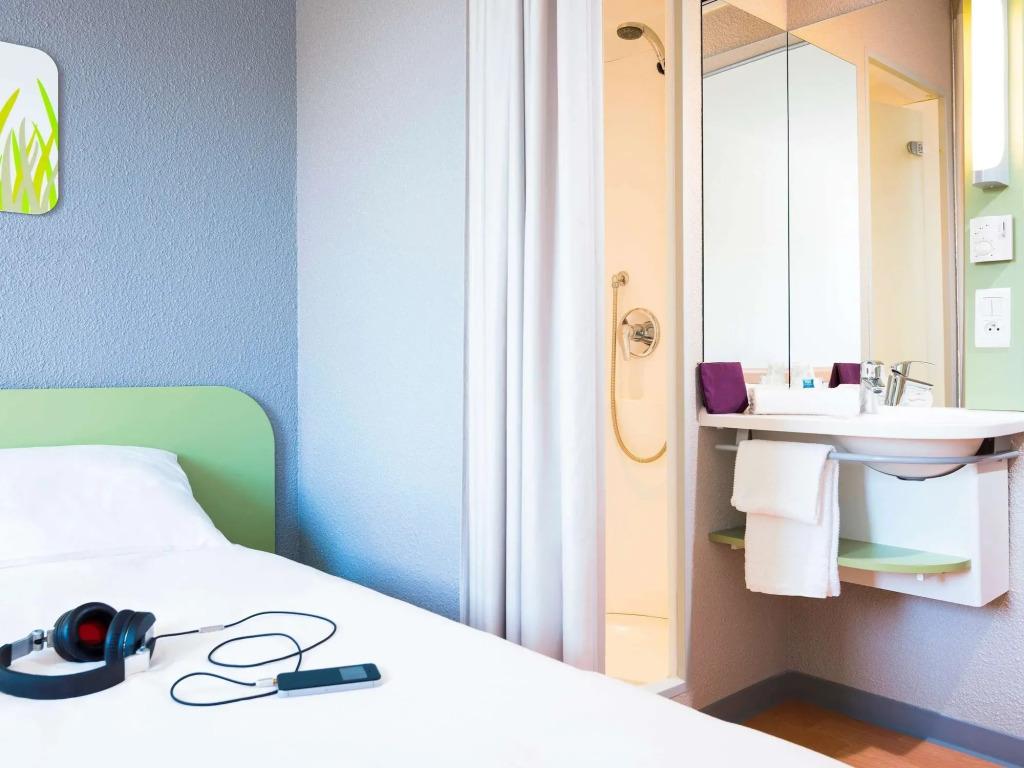 hotel image 7
