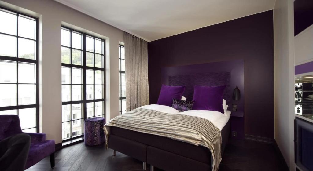 hotel image 29