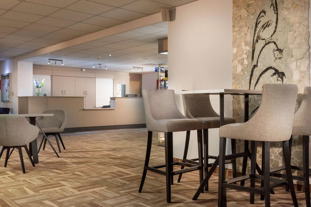 hotel image 20