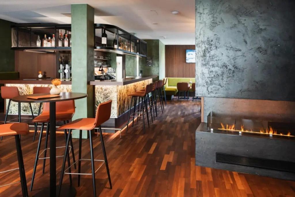 hotel image 22
