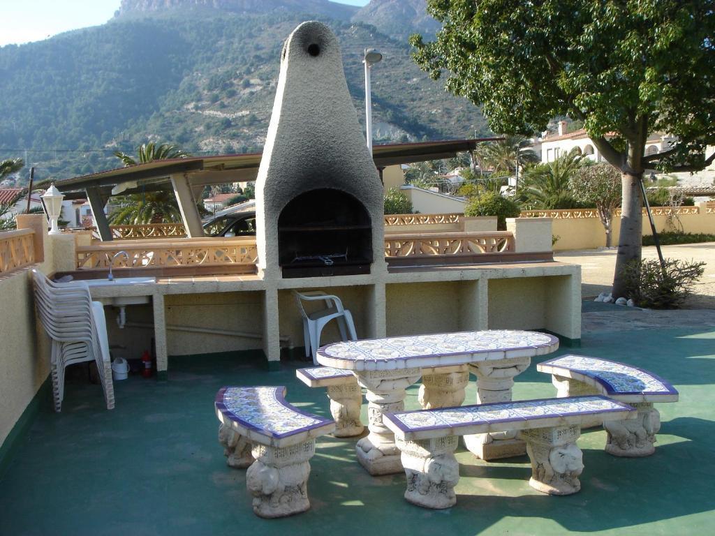 hotel image 11