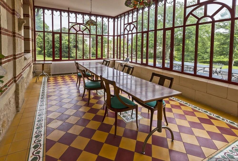 hotel image 20