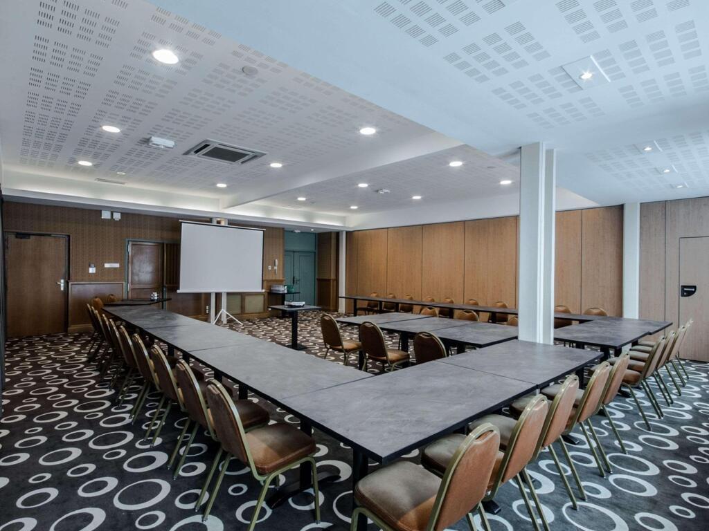 hotel image 17