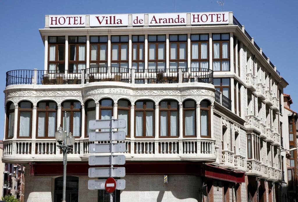 hotel image 7