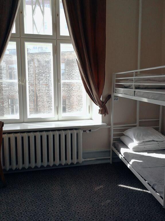 hotel image 29