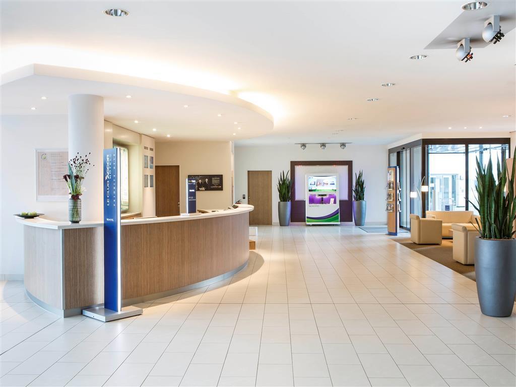 hotel image 28