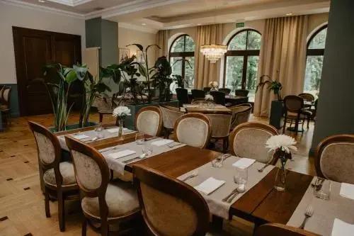 hotel image 15