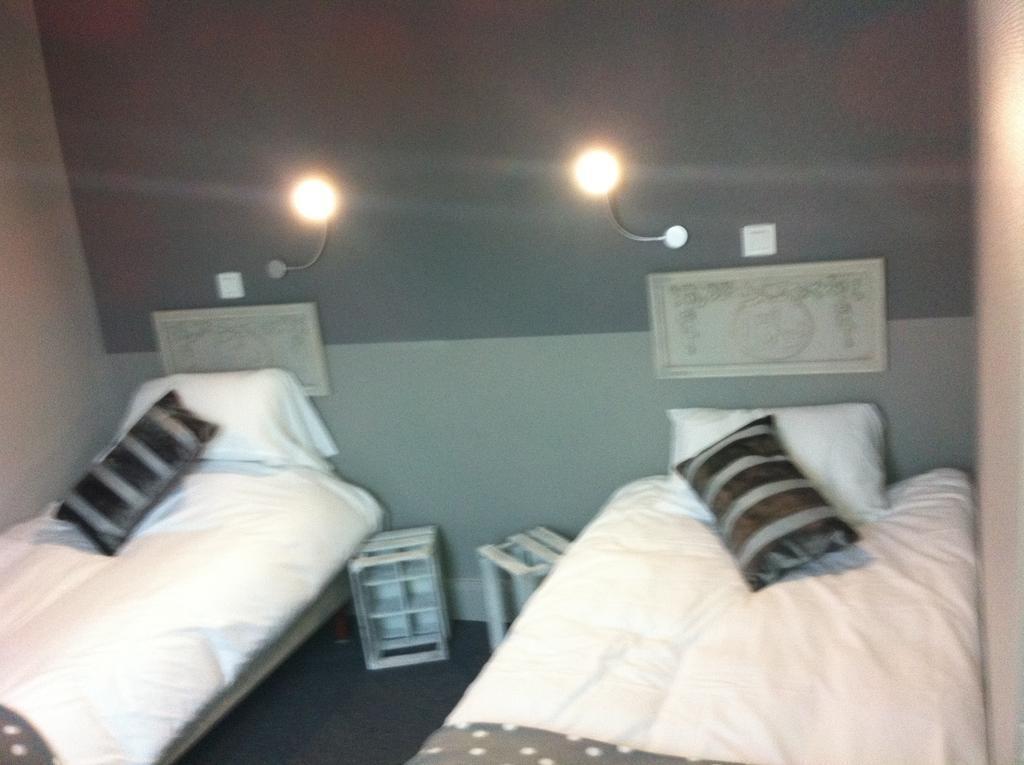 hotel image 8