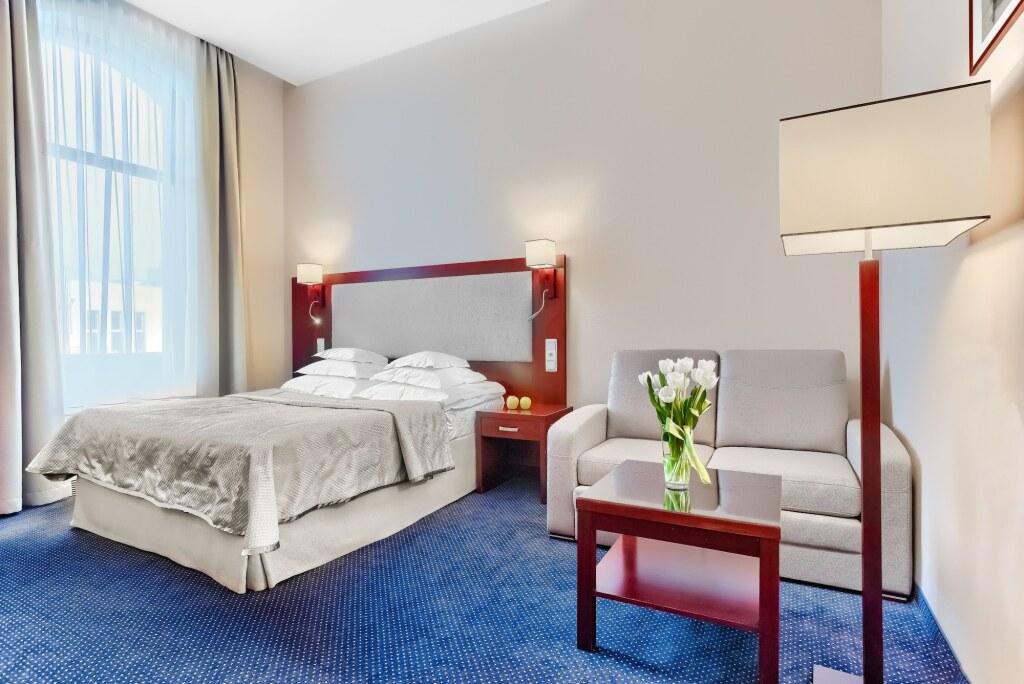 hotel image 13