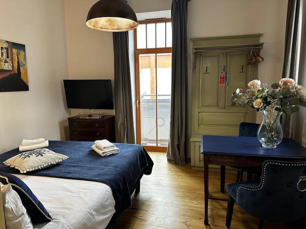 hotel image 28