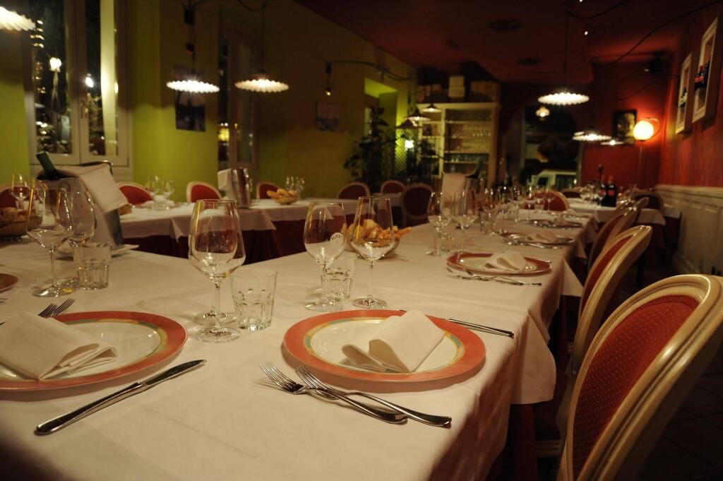 hotel image 17