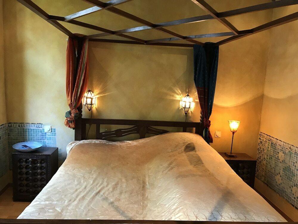 hotel image 18