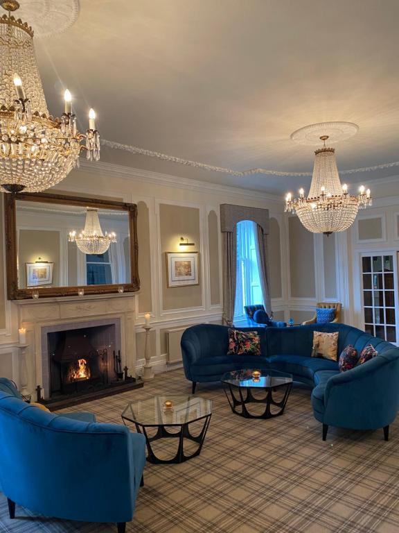 hotel image 14