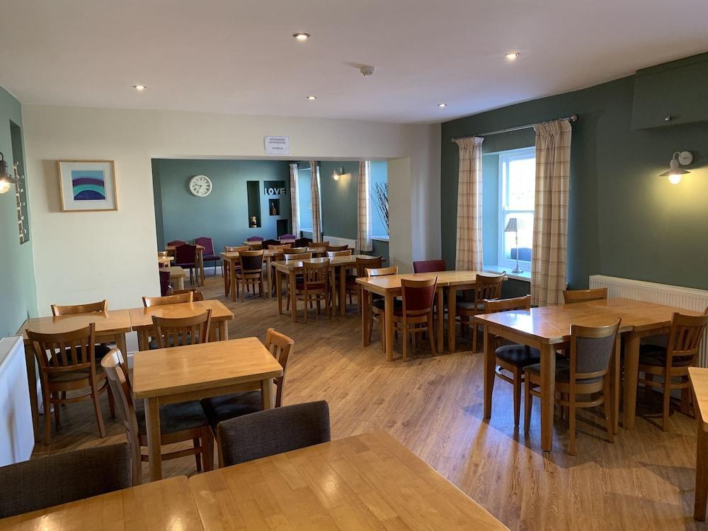 hotel image 25