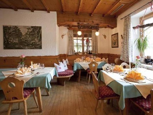 hotel image 18