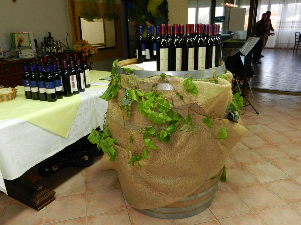hotel image 26