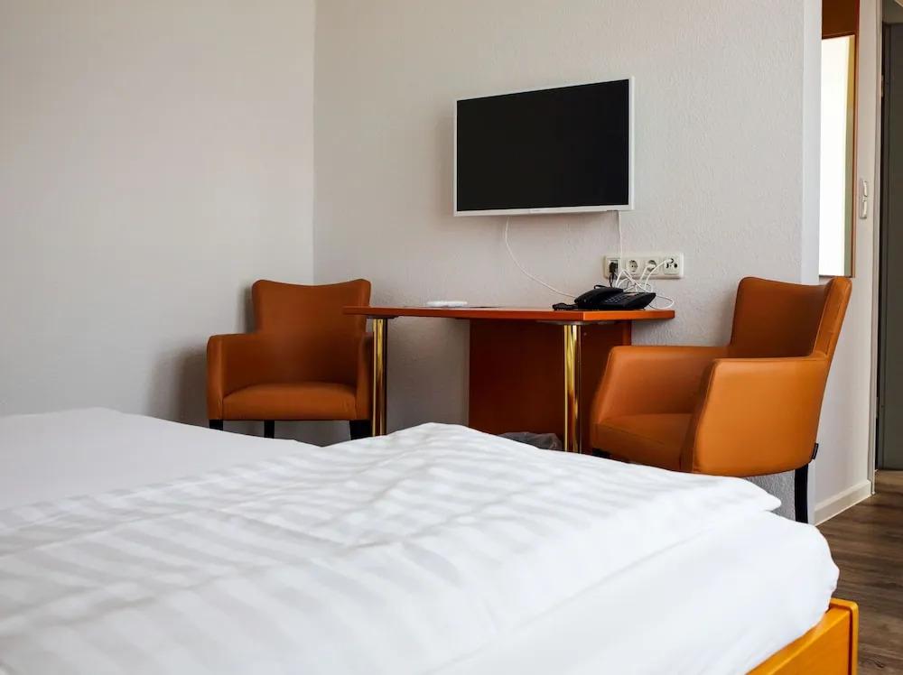 hotel image 17