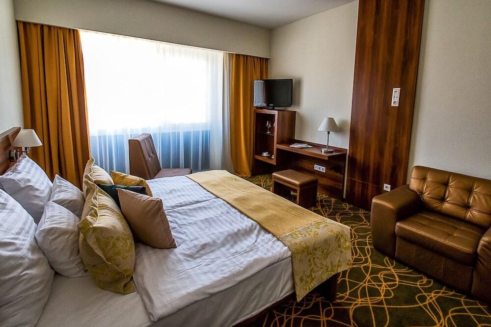 hotel image 29