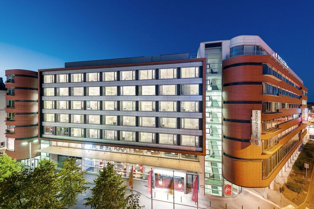 hotel image 18
