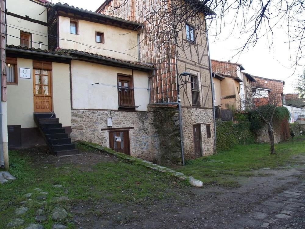 hotel image 17