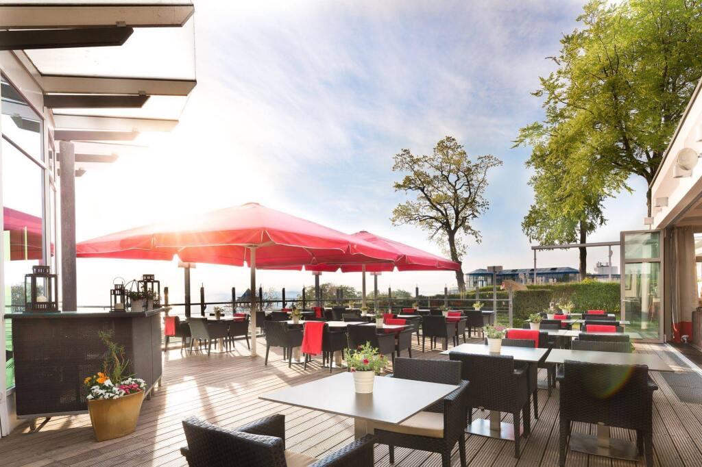 hotel image 7