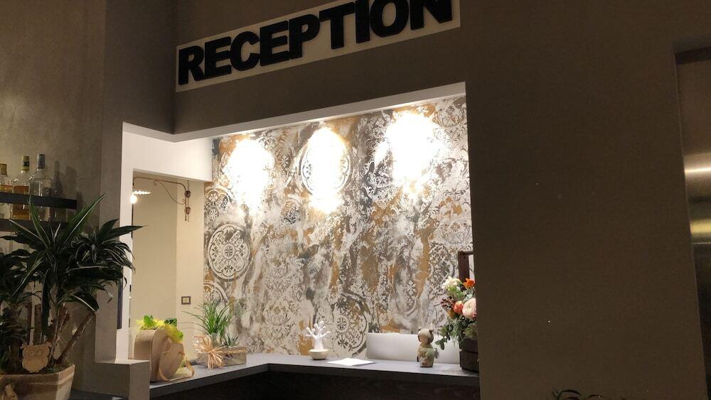 hotel image 7