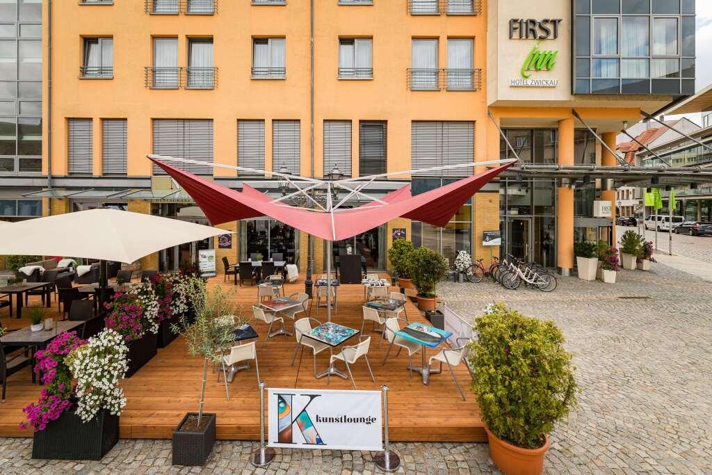 hotel image 21