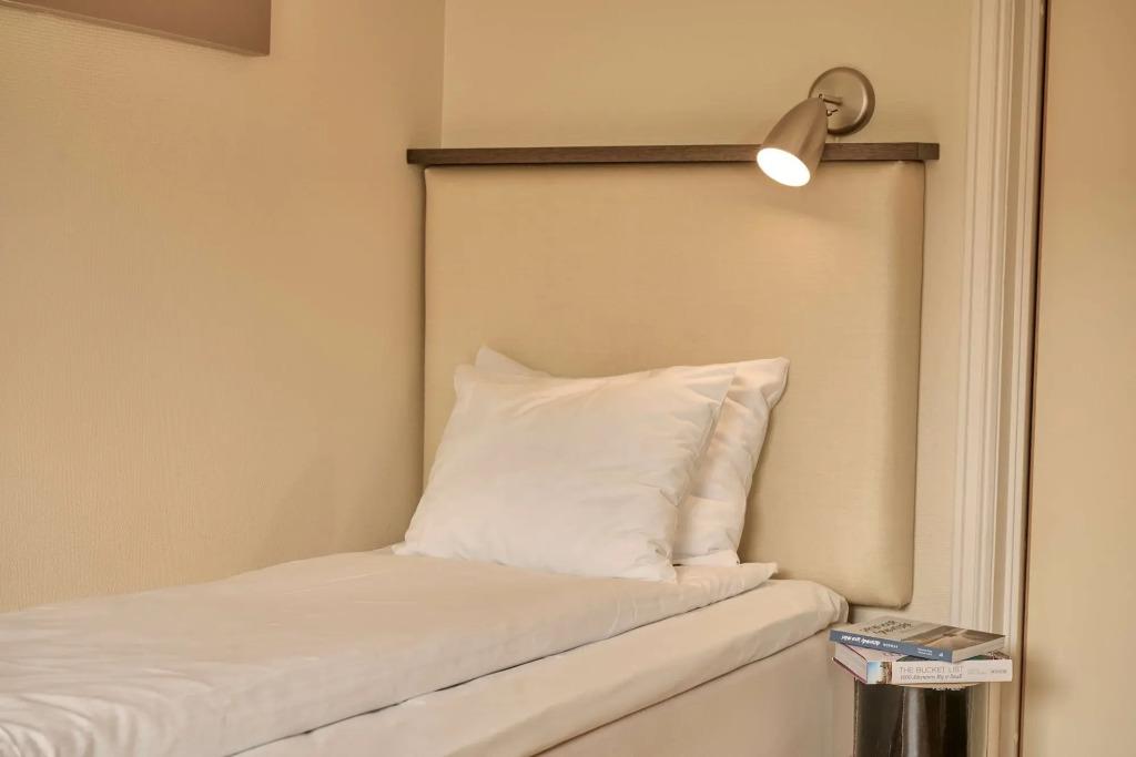 hotel image 19
