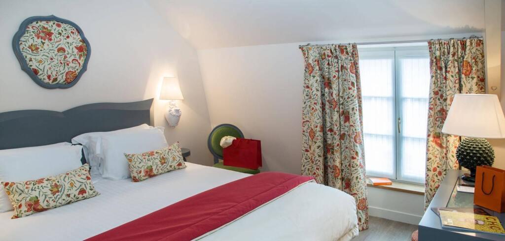 hotel image 26