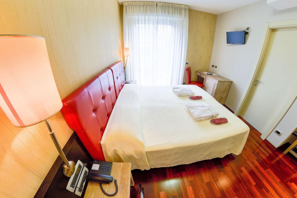 hotel image 18