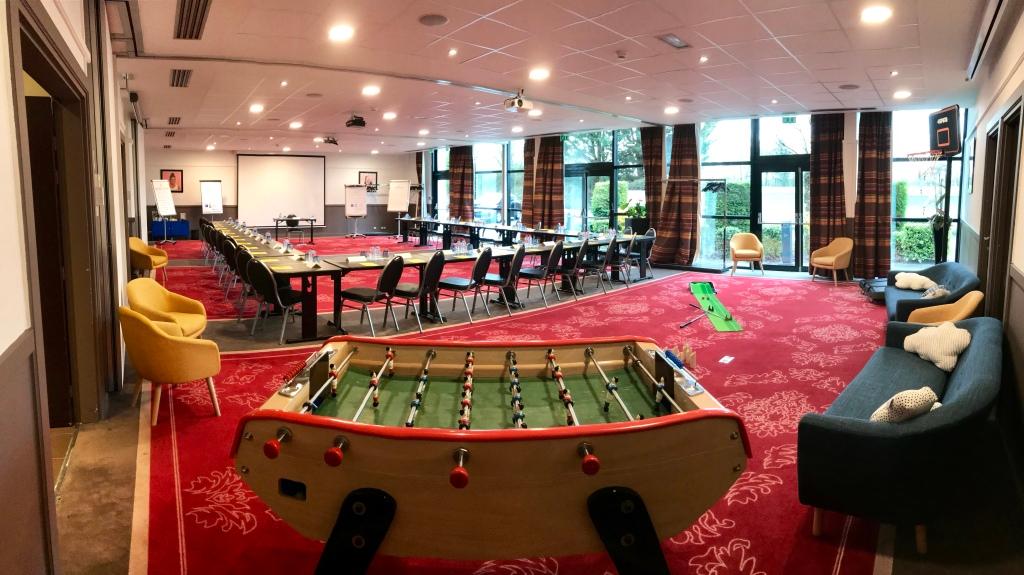 hotel image 36