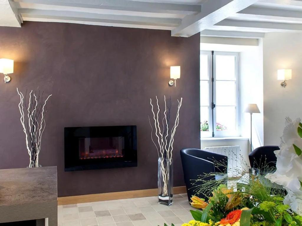 hotel image 29