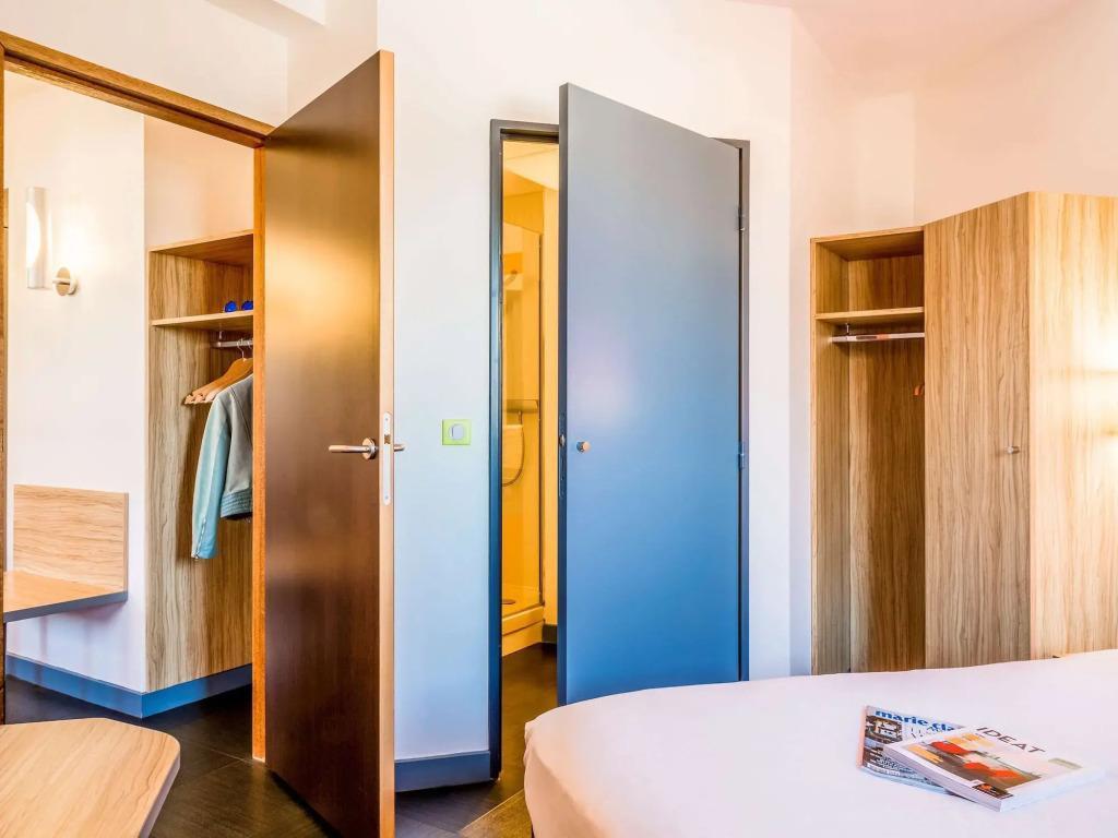 hotel image 31