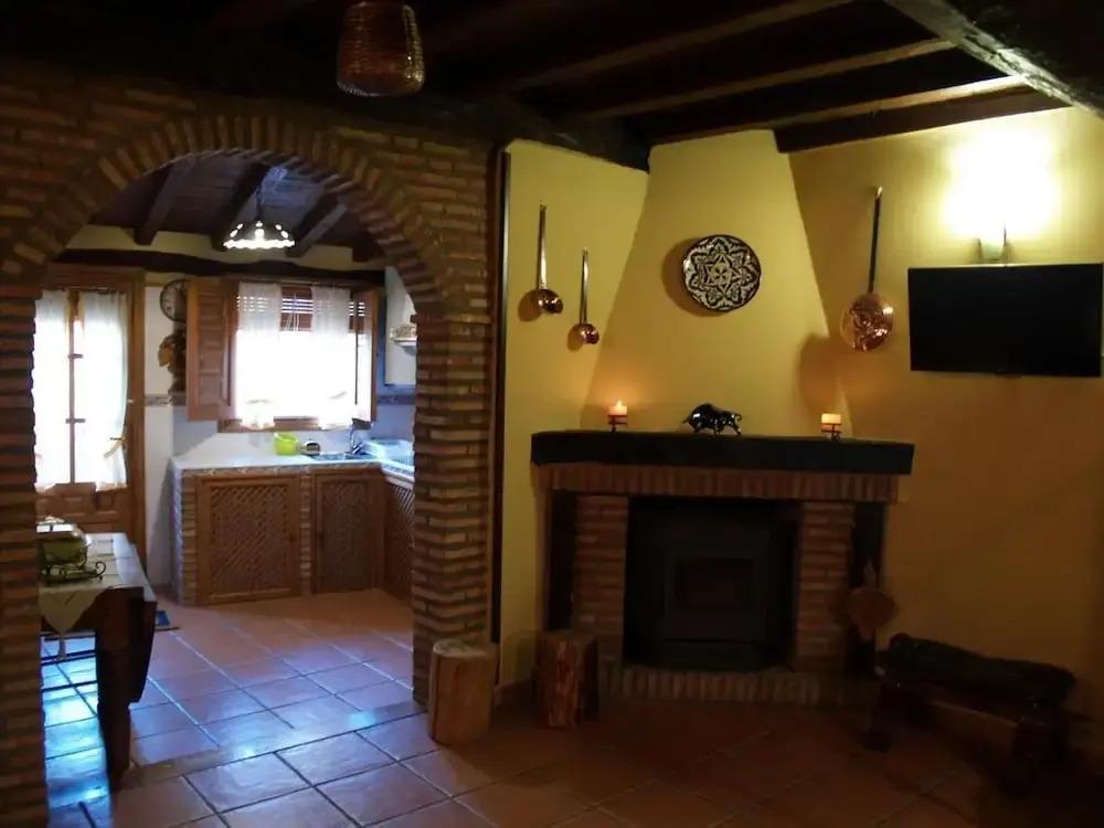 hotel image 26