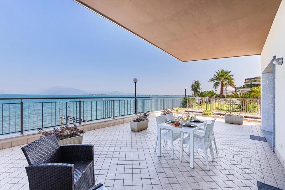 hotel image 8