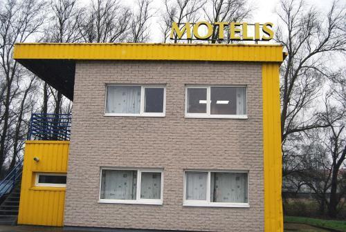 hotel image 9