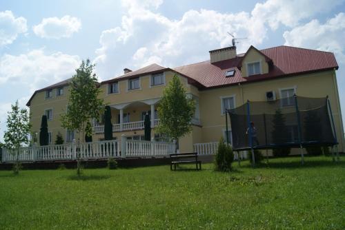 hotel image 12
