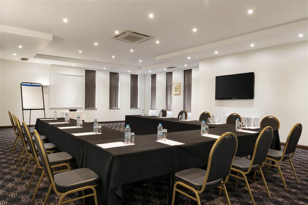 hotel image 8