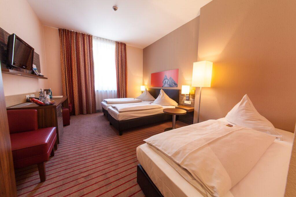 hotel image 32