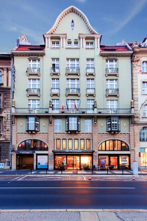hotel image 14