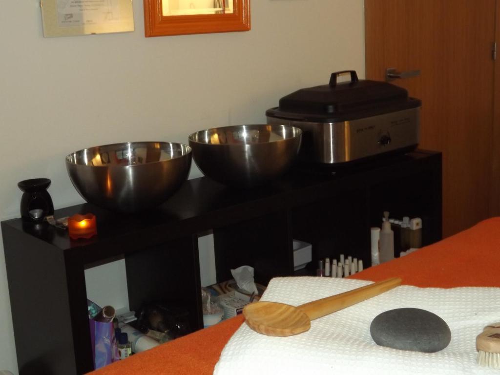 hotel image 19