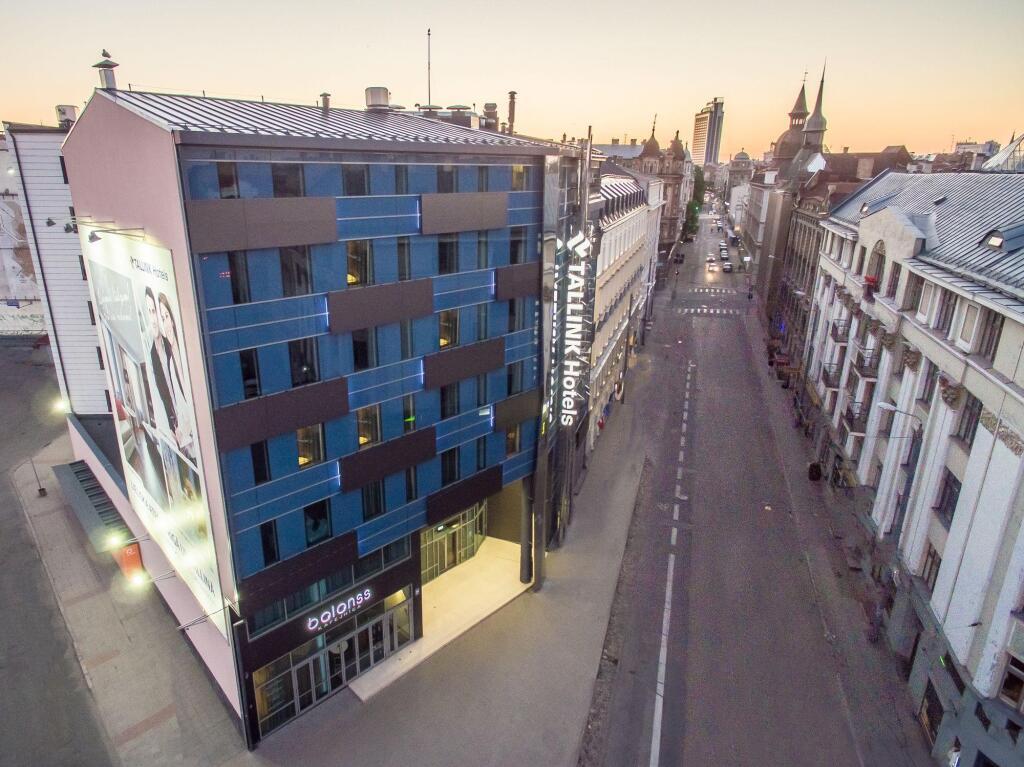 hotel image 31