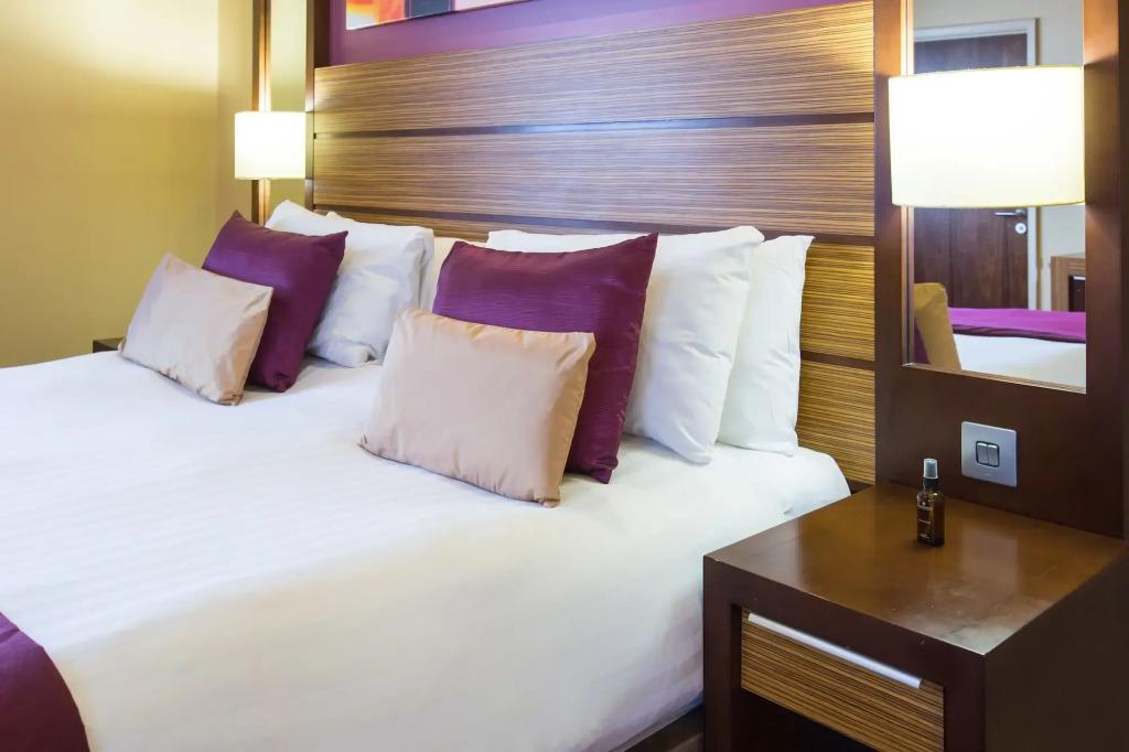 hotel image 11