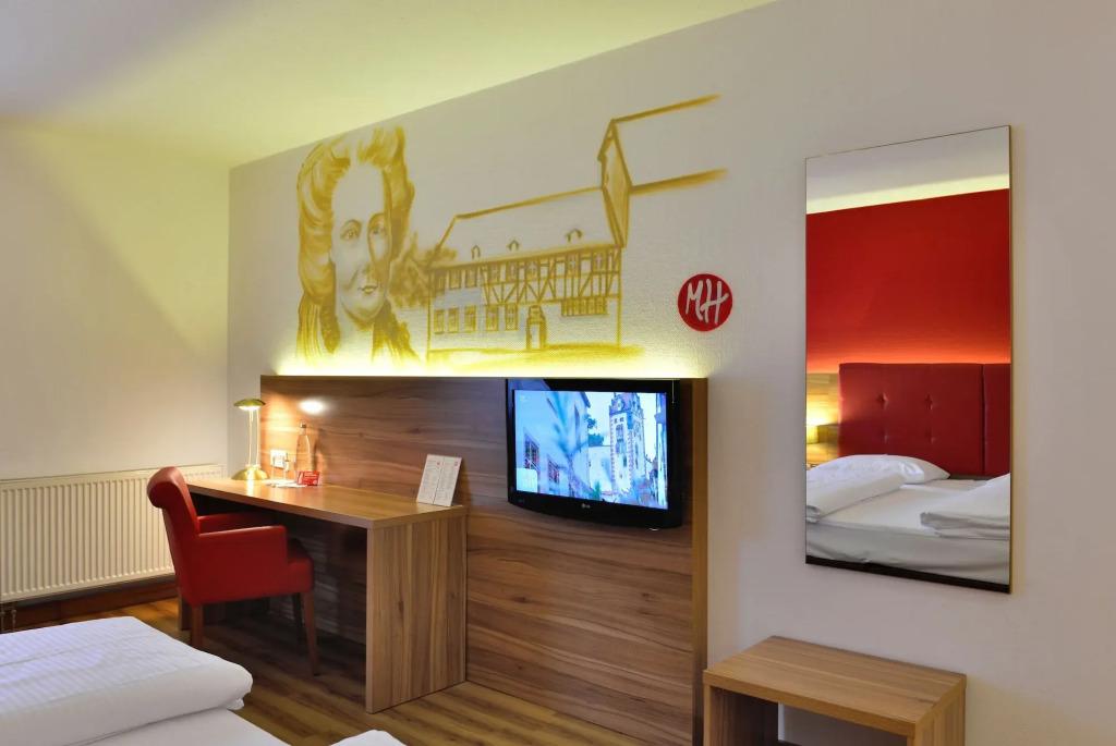 hotel image 38